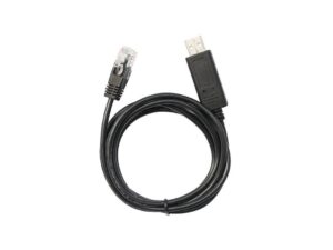 Kabel komunikacyjny PC CC-USB-RS485-150U -4LLT