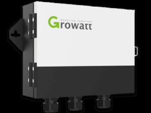 Growatt ASB (Automatic Switch Box)
