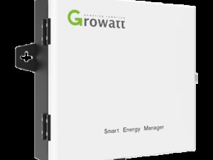 Growatt Smart Energy Manager (100kW)