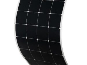 Panel elastyczny 4SUN-FLEX-ETFE-M 120W Prestige