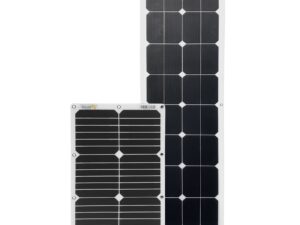 Panel solarny pod wymiar