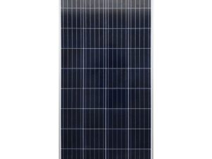 Panel solarny polikrystaliczny 160W-P Maxx