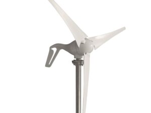 Turbina wiatrowa 4SUN-NE-100S3-3 24V