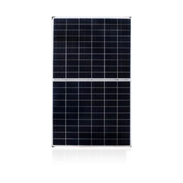 Panel Fotowoltaiczny 340W BF FuturaSun czarna rama