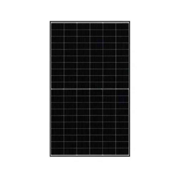 Panel fotowoltaiczny JAM54D40 455W LB_BF