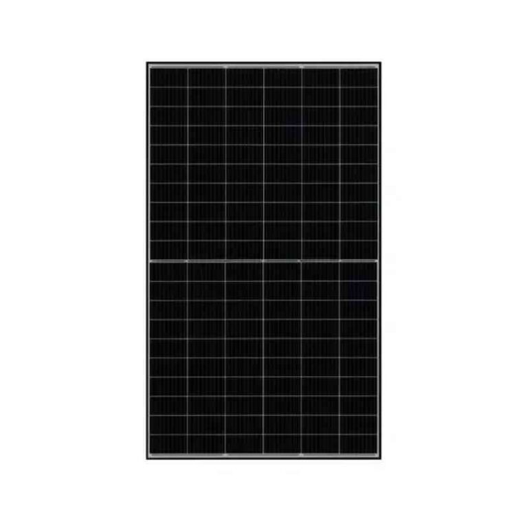 Panel fotowoltaiczny JAM54D40 455W LB_BF