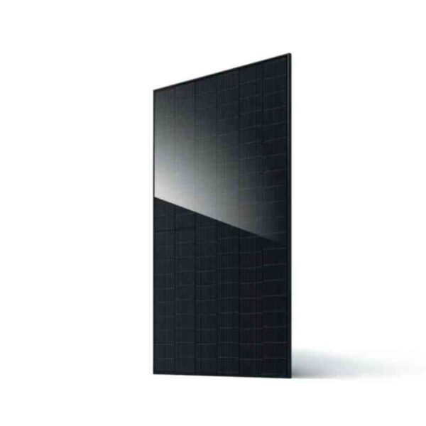 Panel fotowoltaiczny JAM60D41 500W LB_FB n-type