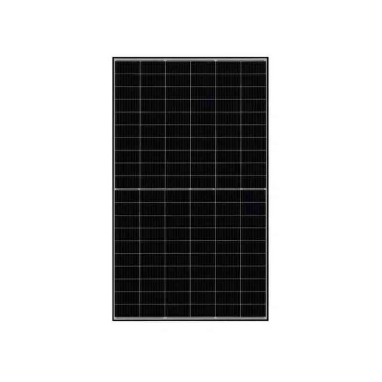Panel fotowoltaiczny JAM60D42 530W LB_BF