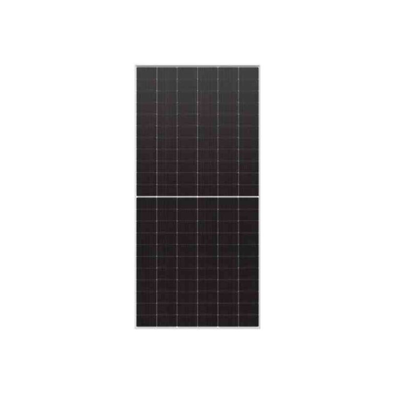 Panel fotowoltaiczny Longi 610W SF