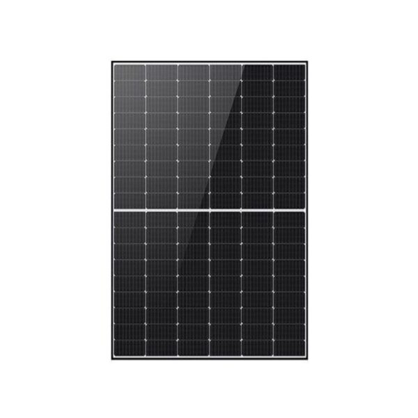 Panel fotowoltaiczny Longi 405W BF